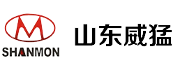 שאנדונג ווימינג מכונות טכנולוגיה ושות' בעמ